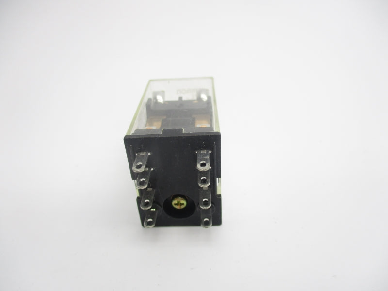 OMRON MY2 24VDC NSNP