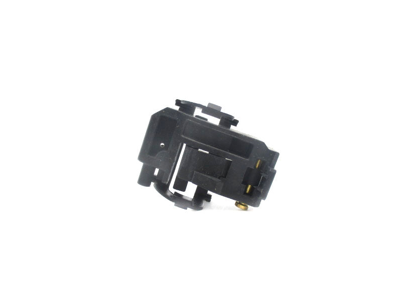 SPARE PART 80385IA00 NSNP