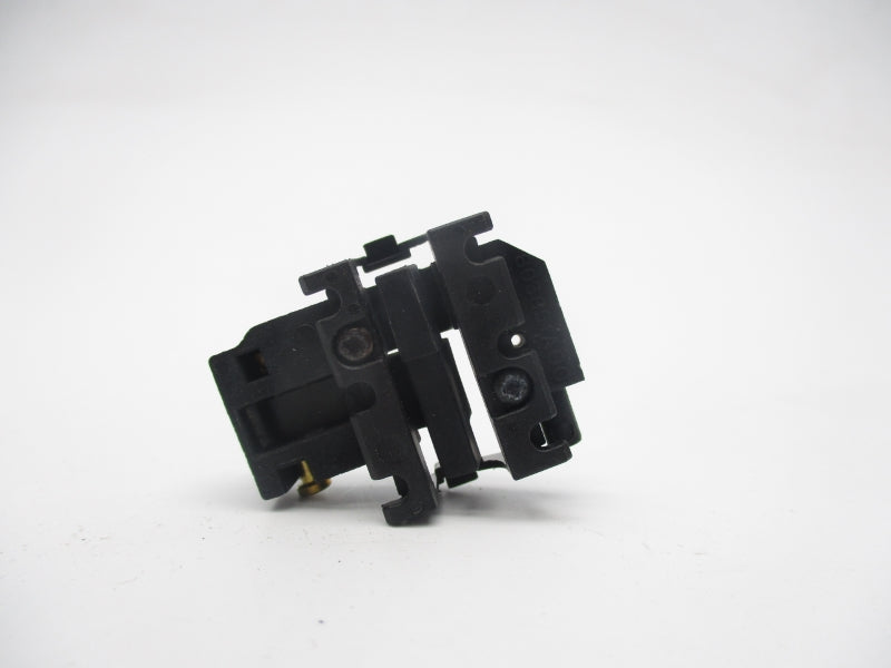 SPARE PART 80385IA00 NSNP