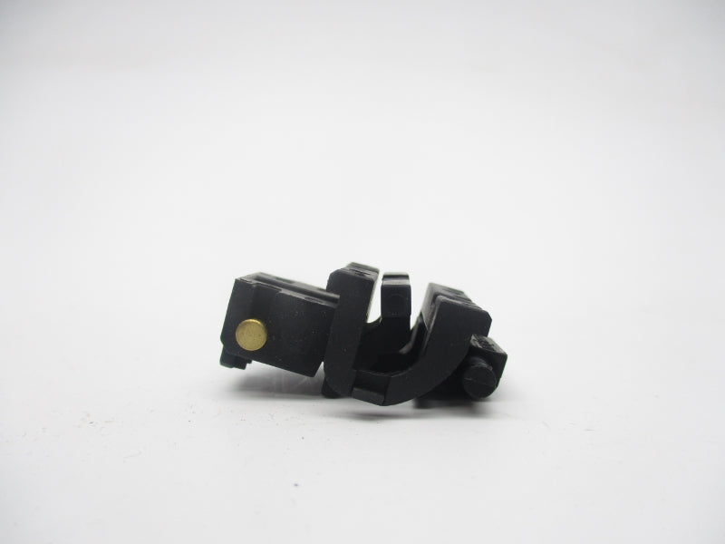 SPARE PART 80385IA00 NSNP