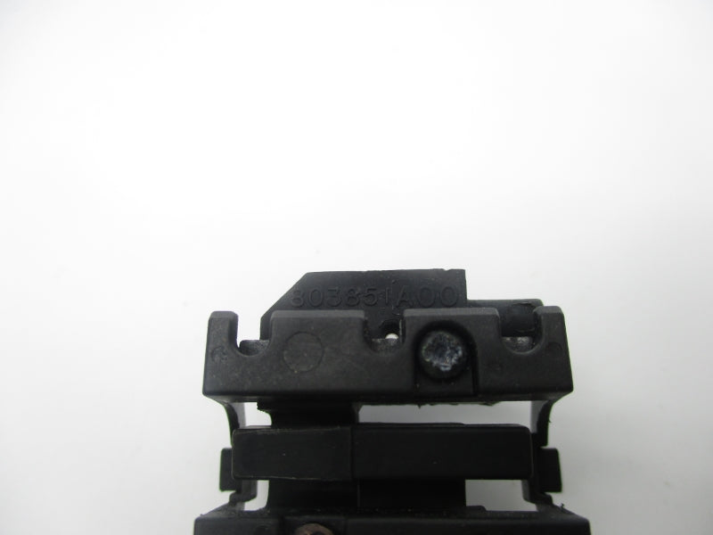 SPARE PART 80385IA00 NSNP
