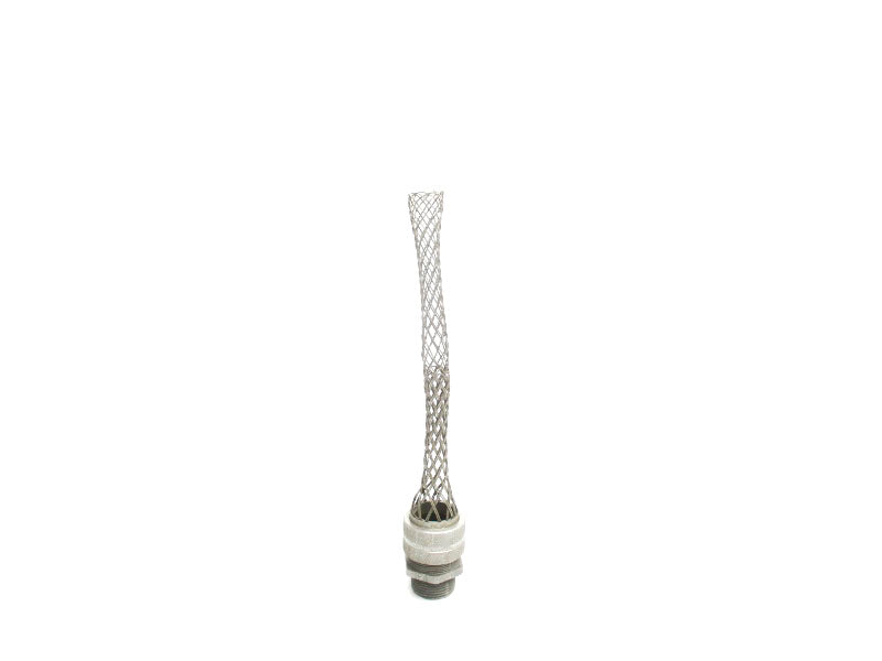 CABLE F4 NSNP