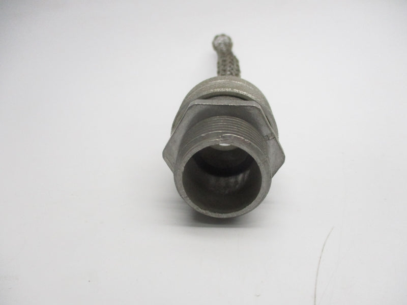 CABLE F4 NSNP