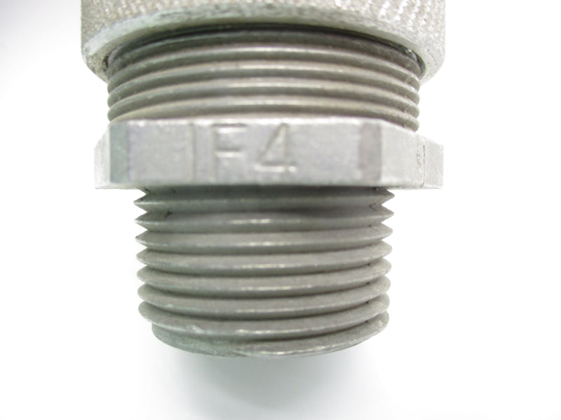 CABLE F4 NSNP