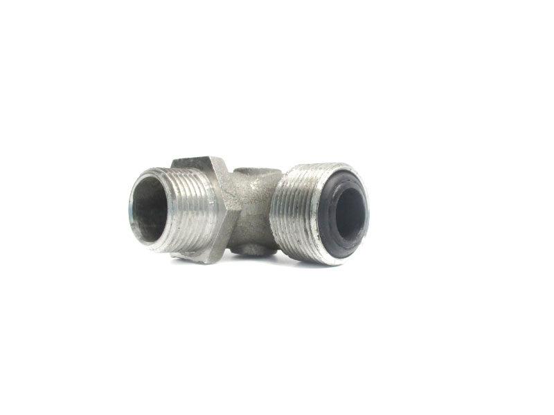 CONNECTOR F390 3/4" NSNP
