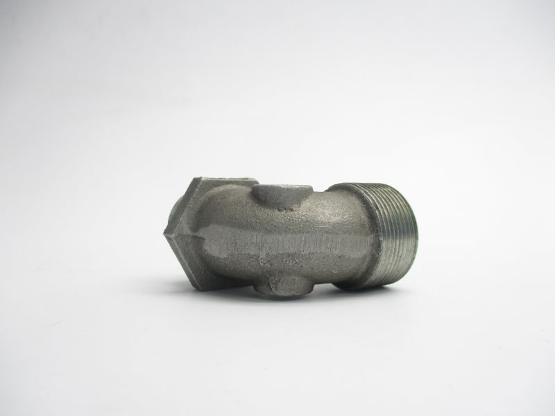 CONNECTOR F390 3/4" NSNP