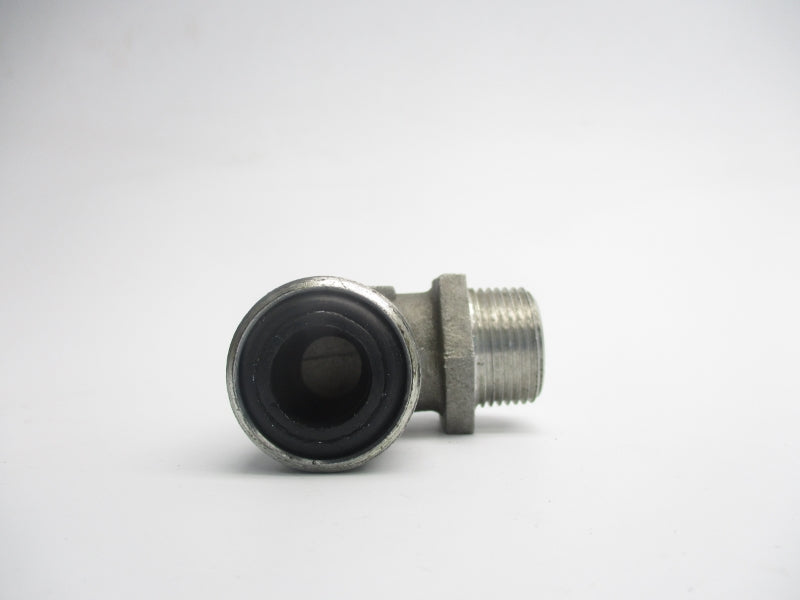 CONNECTOR F390 3/4" NSNP