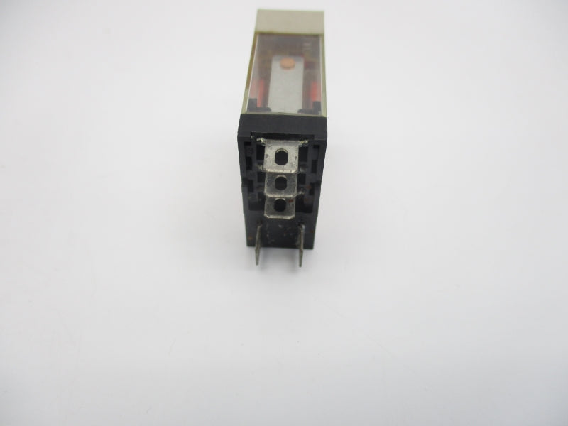 OMRON G2R-1-SNI(S) 24VAC UNMP