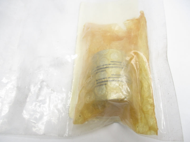 COUPLING U-CPLCN25-L0.25-R0.38 NSMP