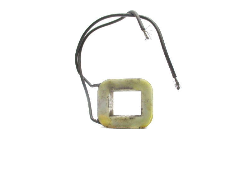 COFFING JF-853-1 02-248300 115V NSNP