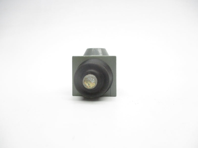 OPERATOR HEAD Z-13956 UNMP