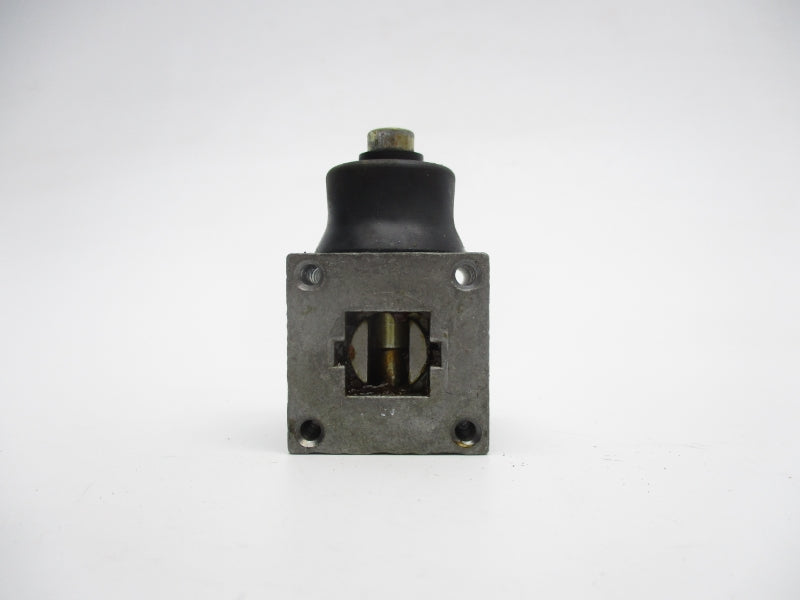 OPERATOR HEAD Z-13956 UNMP