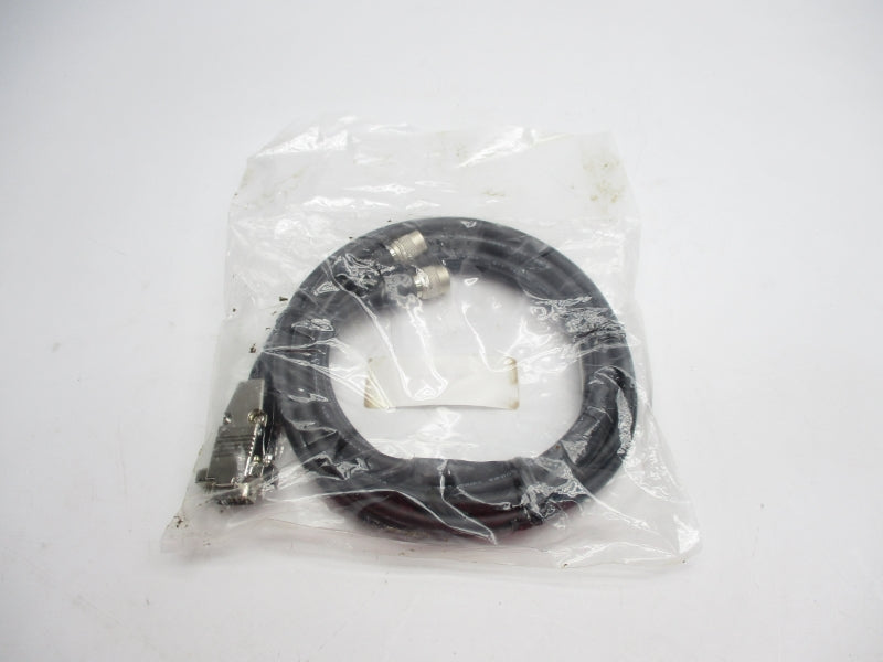 CONNECTOR CABLE A-CAB-NSII-C00 NSMP