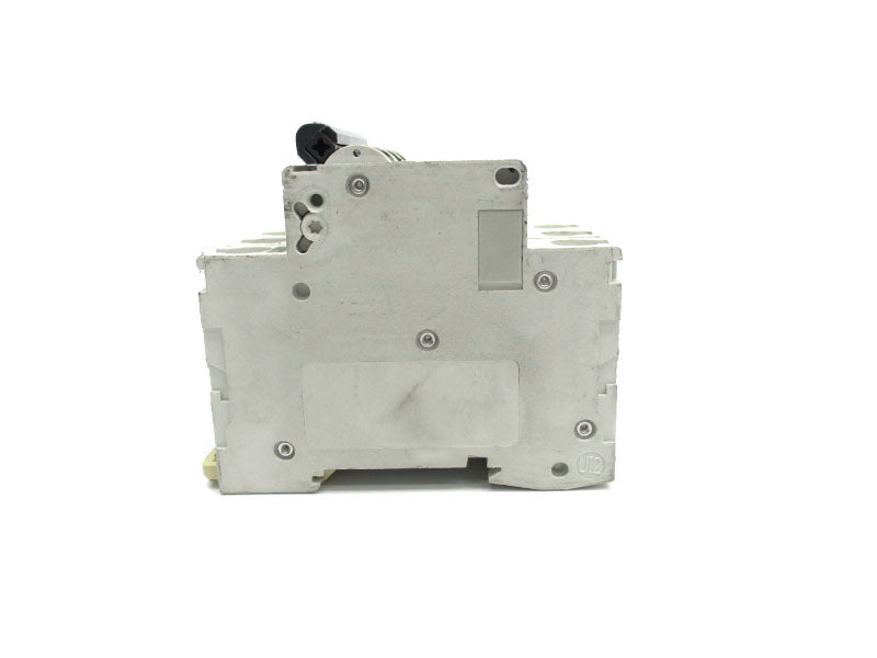 MERLIN GERIN 24145 277V 8A UNMP