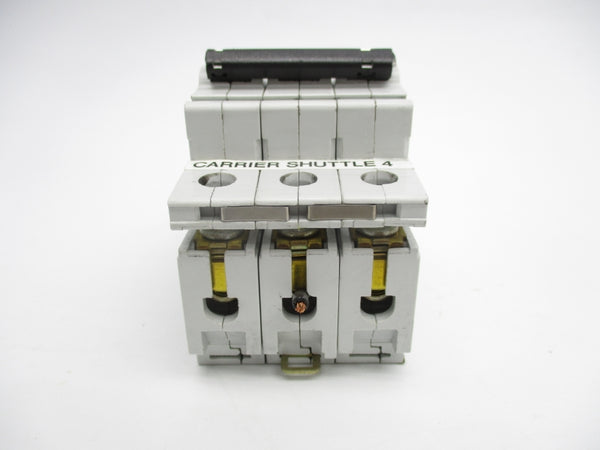 ABB S263-D13 400V 13A UNMP