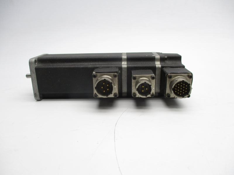ALLEN BRADLEY N-2304-1-F04AA SER. B UNMP