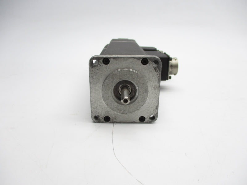 ALLEN BRADLEY N-2304-1-F04AA SER. B UNMP