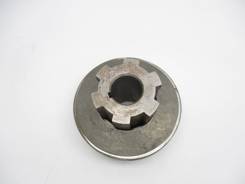 DODGE 50X1-1/4KS 096019 NSMP