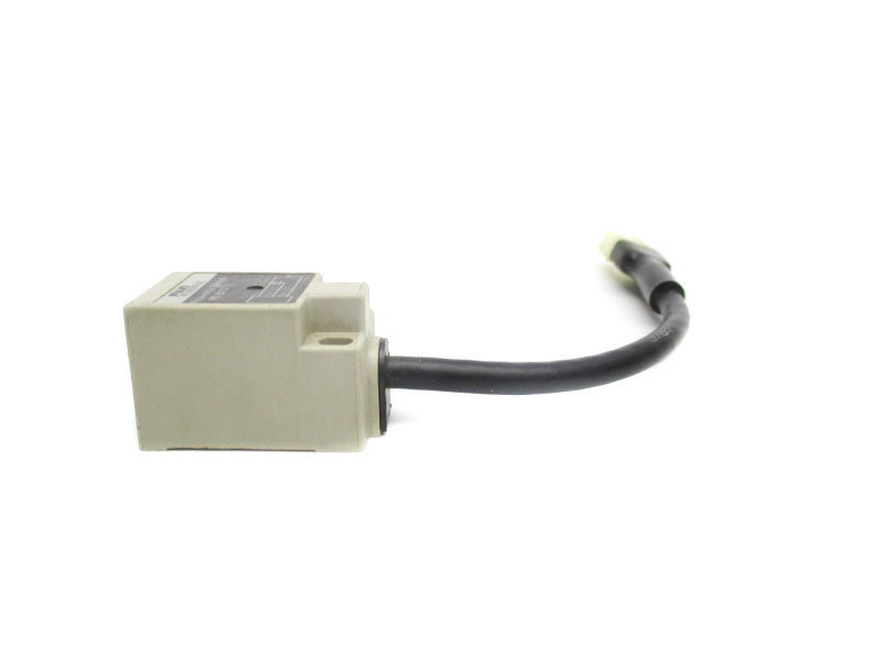 FUJI ELECTRIC PE-B7D 10-30VDC UNMP