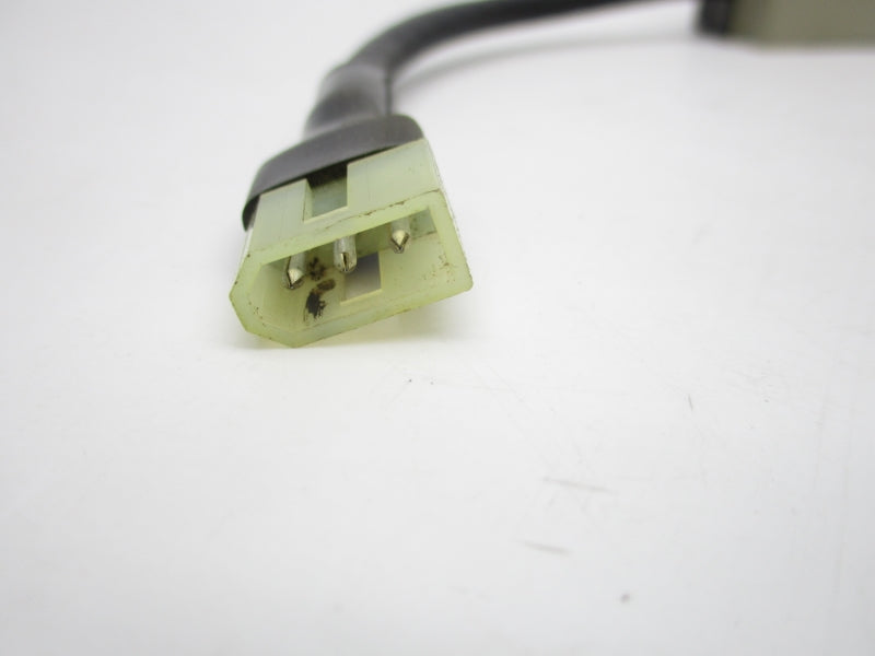FUJI ELECTRIC PE-B7D 10-30VDC UNMP