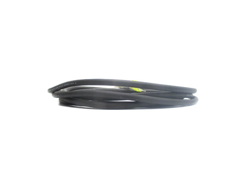 CONNECTOR CABLE CC03SBLF NSNP