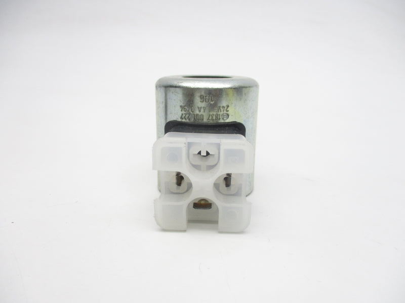 REXROTH 1837001227 24V 1.4A NSNP