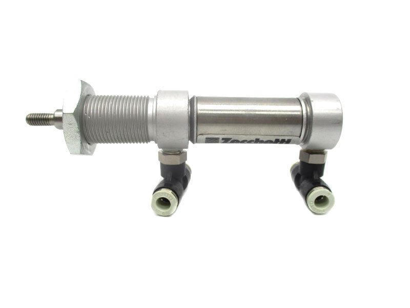 ZECCHETTI SP50720/30 UNMP