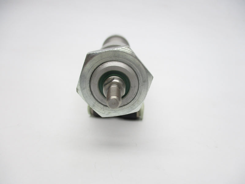 ZECCHETTI SP50720/30 UNMP
