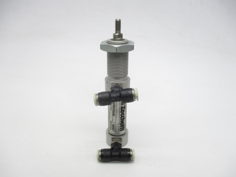 ZECCHETTI SP50720/30 UNMP