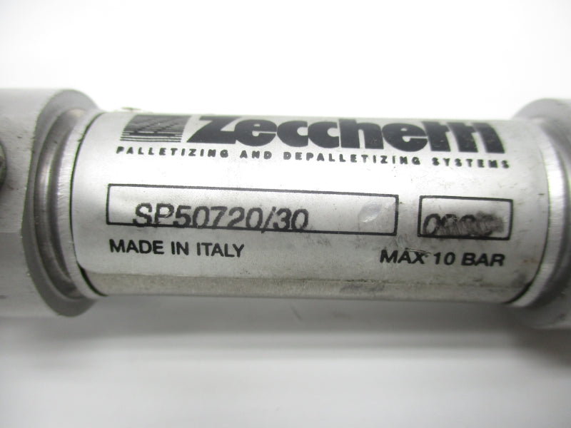 ZECCHETTI SP50720/30 UNMP