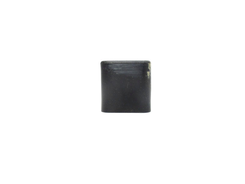 BOSCH 1824210221 110-115V UNMP