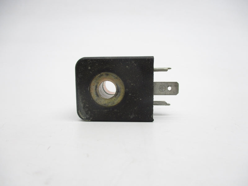 BOSCH 1824210221 110-115V UNMP