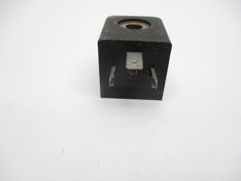 BOSCH 1824210221 110-115V UNMP