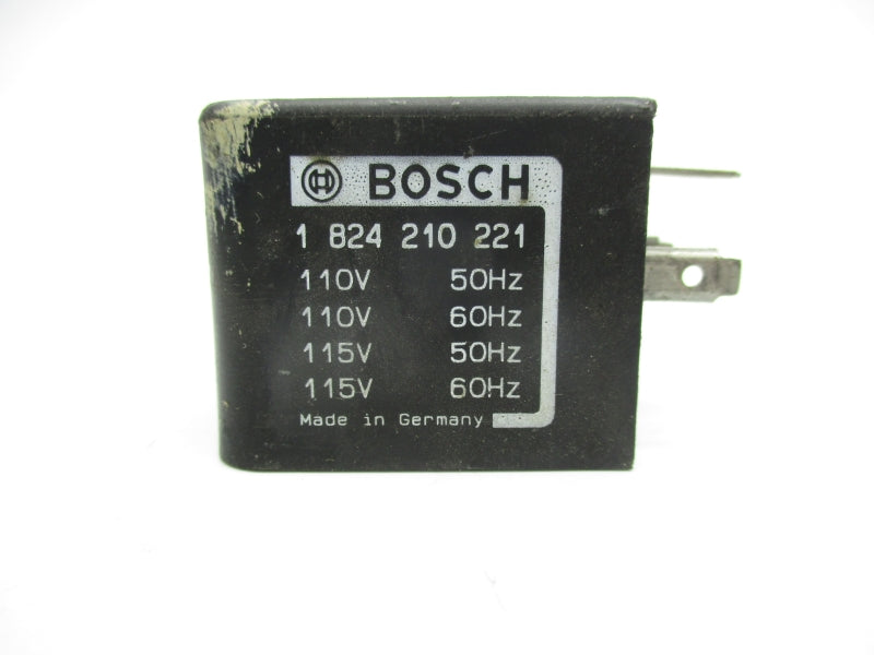 BOSCH 1824210221 110-115V UNMP