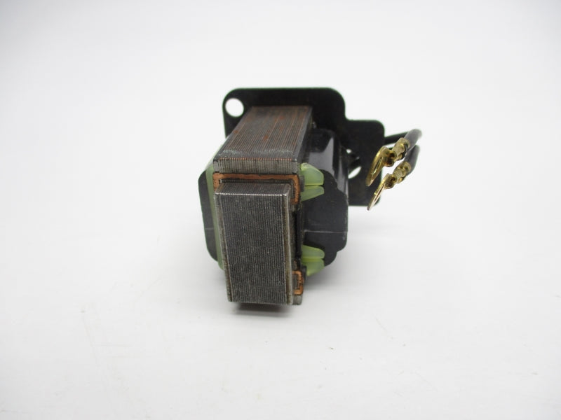 NUMATICS 139-329P 120V UNMP