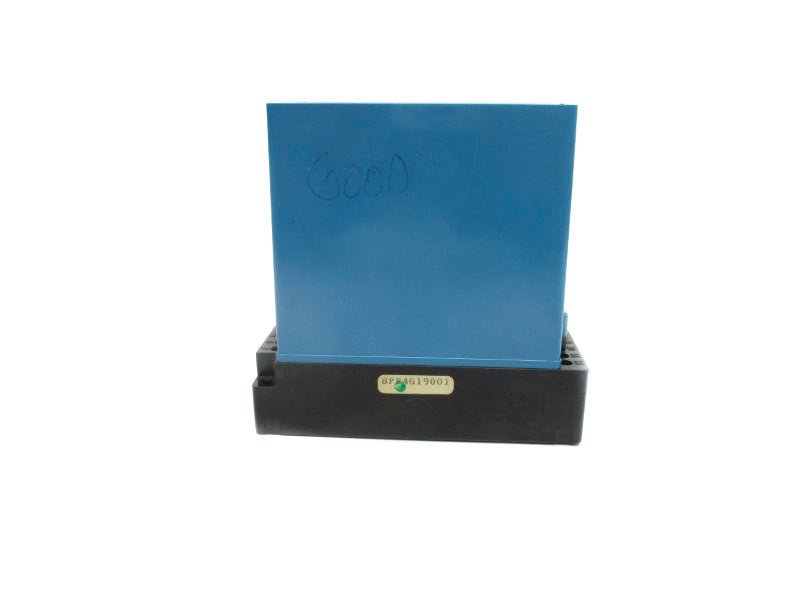 GENERAL ELECTRIC ICR1020B 110V NSNP