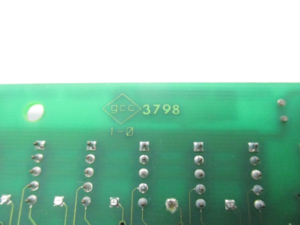 61912-04 UNMP