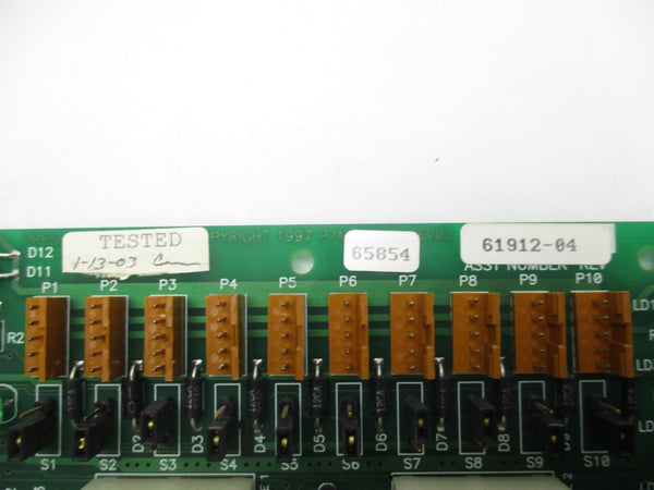 61912-04 UNMP