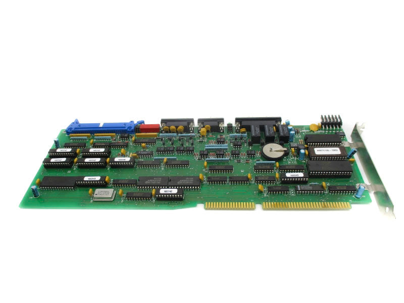 PCB005203C1 NSNP