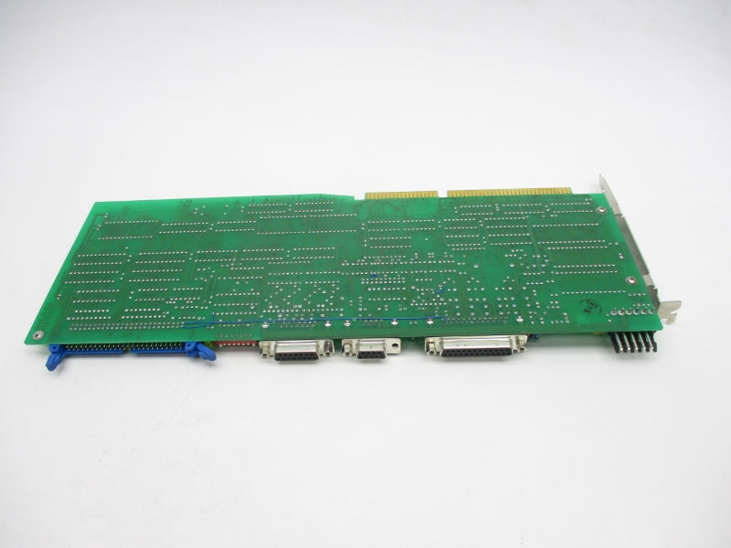 PCB005203C1 NSNP