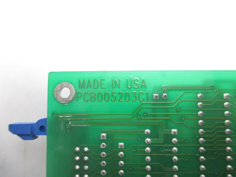 PCB005203C1 NSNP