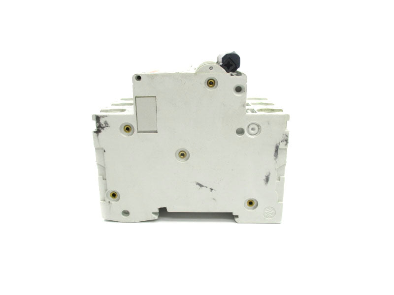 MERLIN GERIN 24214 400V 10A UNMP