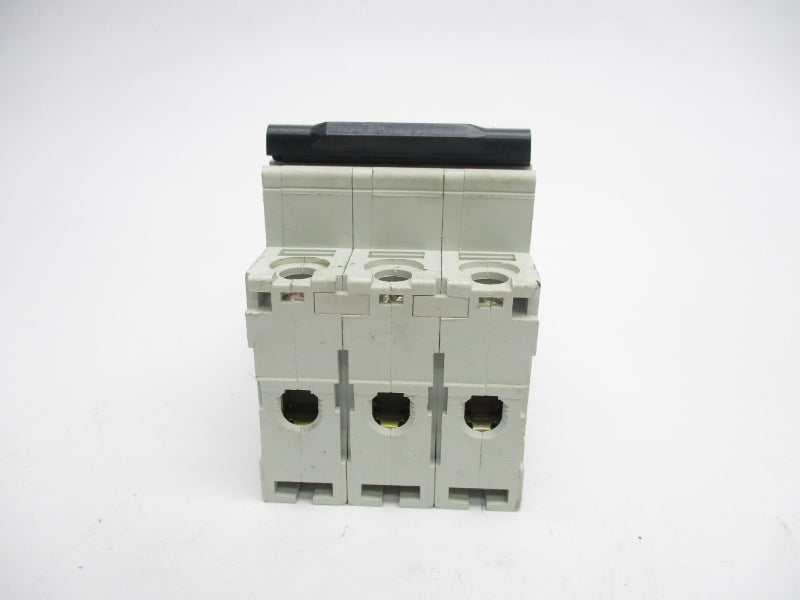 MERLIN GERIN 24214 400V 10A UNMP