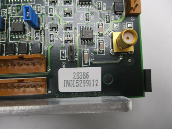 28107R04 UNMP