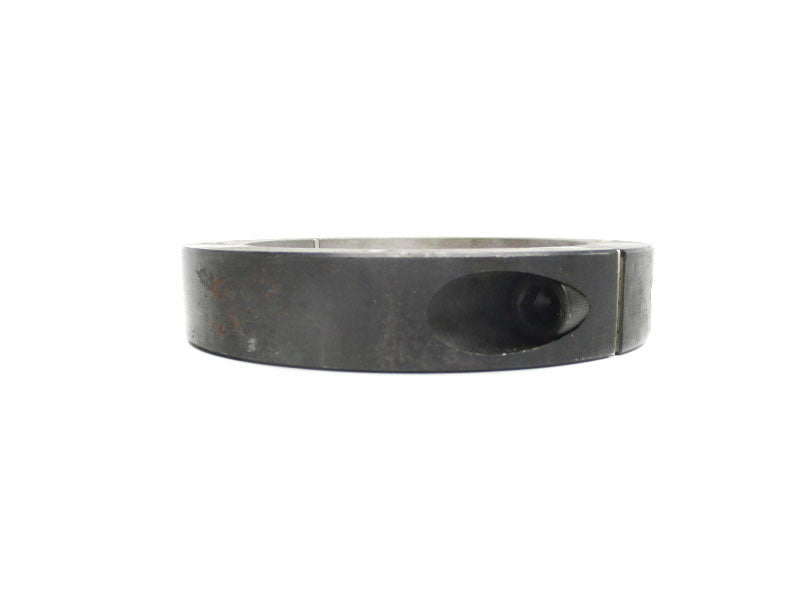 SPARE PART 43582-01 NSNP
