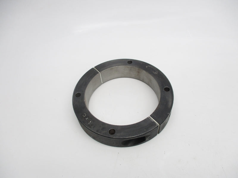 SPARE PART 43582-01 NSNP