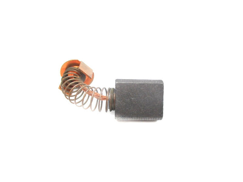SPARE PART 633 NSNP