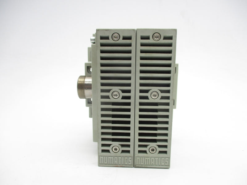 NUMATICS 239-1184 UNMP