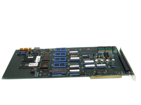 61441 REV. 04 NSNP