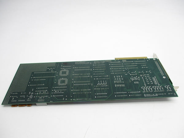 61441 REV. 04 NSNP